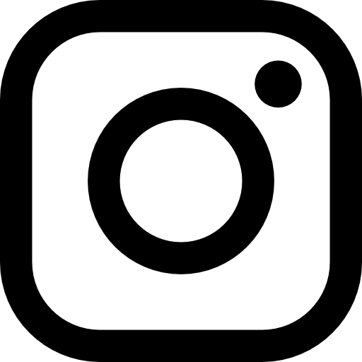 Följ RGE på Instagram